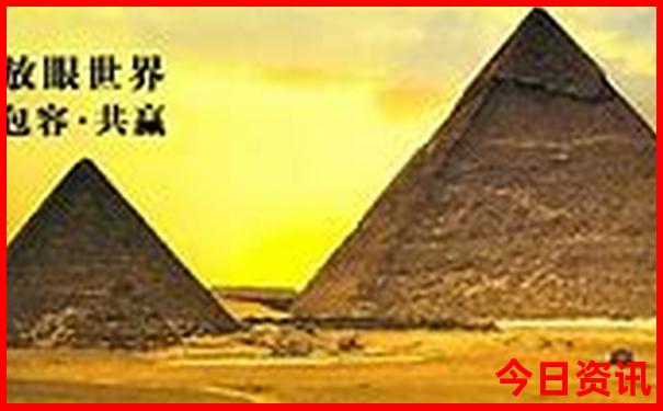 重庆免费旅游景点推荐