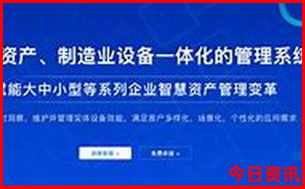 贵阳最著名三个景点