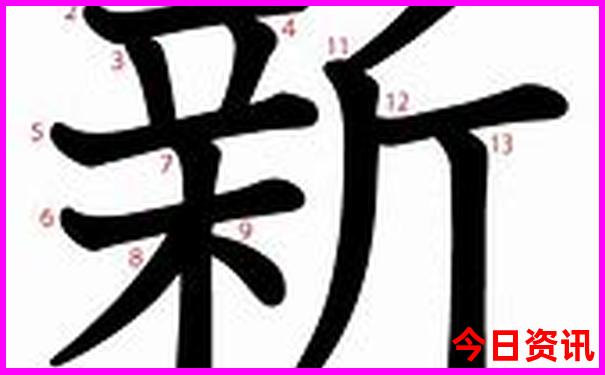 世界上最贵的汽车排名前十名