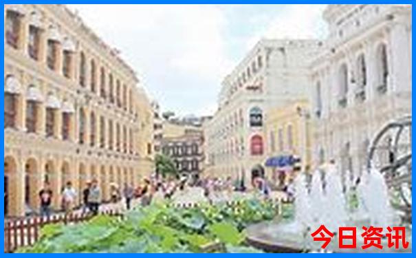 重庆各区县旅游景点大全