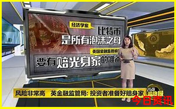 北京周边景区排名前十