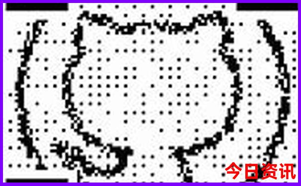 张家口市区景点排行榜前十名
