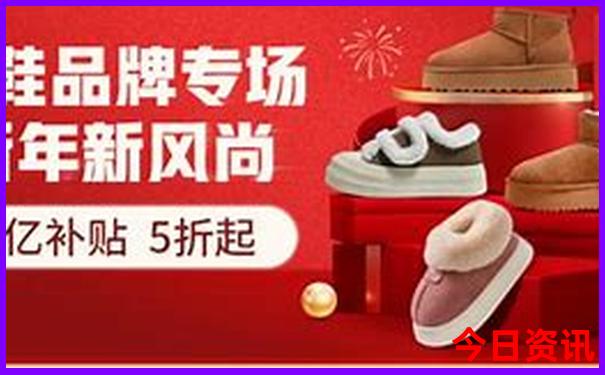 夏天郑州附近好玩凉快的地方