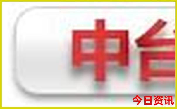 云南抚仙湖旅游攻略必去景点